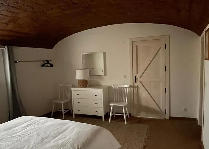 Casa Teresa