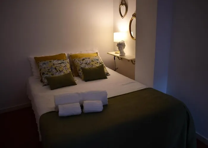 Casa De Diana