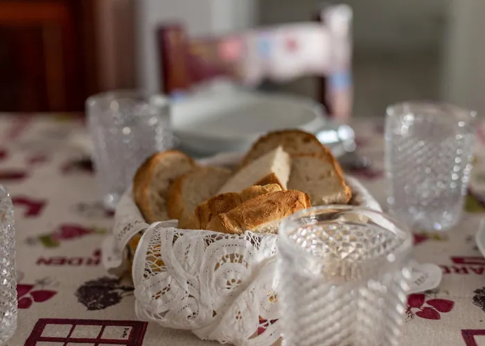 Pateo Lima By Portus Alacer