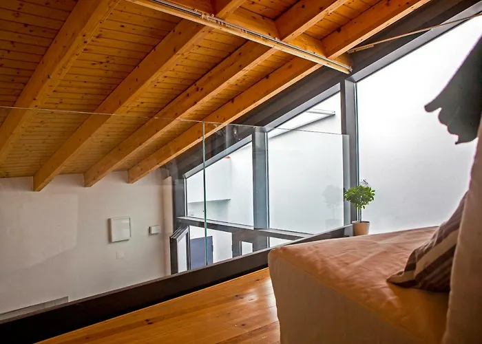Casas S Cristovao